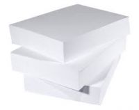 Cheap Copy Paper WITH SUPER BEST QUALITY