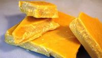 Wholesale 100% Pure Beeswax All Natural Bees Wax for Candle Making