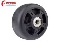 SELL Medium Duty Thermo Caster Wheels Series 2