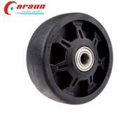SELL Heavy Duty Thermo Caster Wheels Series 4, 