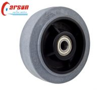 SELL Heavy Duty Conductive Caster Wheel Series 4