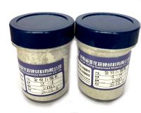 Hot Sale Synthetic Diamond Micro-powder