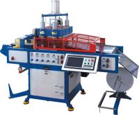 Sell BOPS Thermoforming Machine