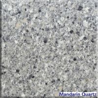 artificial quartz stone