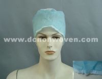 Sell surgical cap