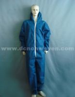 Sell PP coverall
