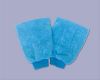 Sell super microfiber washing glove