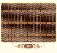 sell bamboo blinds    1