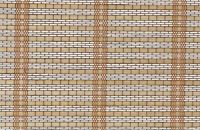 Sell Woven Bamboo Blinds  7820-1