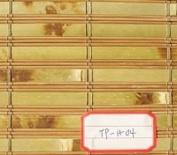 Sell natural blinds tp-h-04