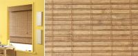 Sell bamboo blinds 4