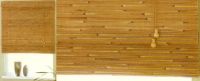 Sell woven wood/ bamboo blinds