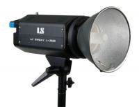 Sell Studio flash light L-300A