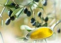 Italian Olive Oil 100% Italian Certified