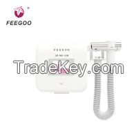 Feegoo Multifunctional Hand Dryer