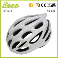 Cheap price good quality bicycle helmet, racing bike helmet