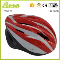 CE EN1078 Children bicycle helmet, Kids helmet