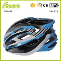New Adult Bicycle Helmet Safty Road Crycling Helmet Bike Helmets With Quality Warrant