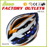 Adult Bicycle Helmet, Adult Bike Helmet