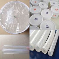 Silicone Rubber Platinum Vulcanizing Agent/Curing Agent/Bridging Agent/Vulcanizater, two components