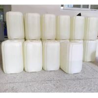 silicone rubber DBPH Vulcanizing Agent/ DBPH curing agent/DBPH crosslinking agent/DBPH bridging agent