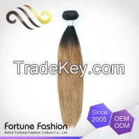 wholesale factory  hair extension /lace closure//wig/clip in /PU/