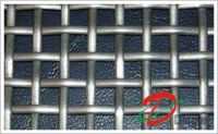 Stainless Steel Wire Mesh/Stainless Steel Plain dutch wire mesh