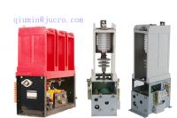 HVJ3 7.2KV and 12KV VACUUM CONTACTOR