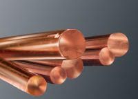 High purity Copper on sale