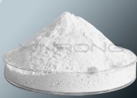 Cheap Zinc powder/dioxide, high purity Zinc
