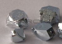 Good quality Gallium trioxide, Gallium metal, 4n to 7n