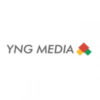 Ecommerce Website Development India : YNG Media