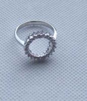 wholesale silver ring-03