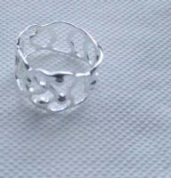 wholesale silver ring-07