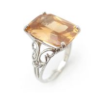 wholesale silver ring-05