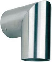 Balustrade, Railing, Handrail Bracket, Glass Connector