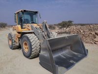 Mining, Construction & Transport 3 Day Auction