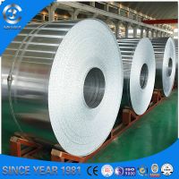 high quality 6005 aluminium coil new product price