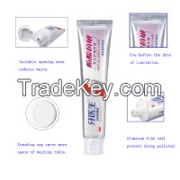 Anti-allergy Care Toothpaste