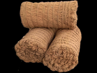 Curled Coir Ropes