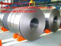 sell cold rolled steel strip  cherryyue0328 at yahoo (dot)com