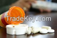 Anxiety Medication for sale