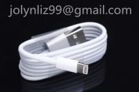 Authentic original branded new lightening to usb cable and power adapter MD818 for iphone 5s 6 6s