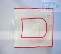 Non-Woven bags for Promotion and Shopping