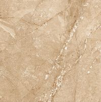 Digital Glazed Vitrified Tiles (Polished and un-Polished)