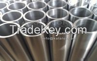 301 stainless steel tube