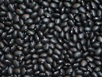 Sell - Black Kidney Beans