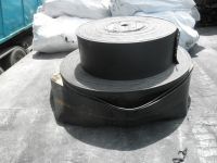 USED CONVEYOR BELTS