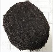 coke powder/nut/ lump foundry/ met coke breeze 0-10mm low sulpur