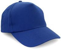 Sell Baseball Caps